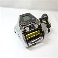 １５シーボーグ５００Ｊ